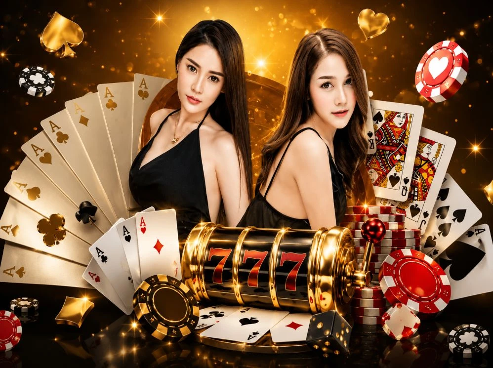 一码必中准确率100资料服务
